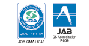 ISO9001���S�}�[�N