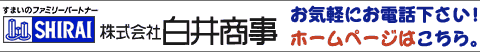 ������Д��䏤��