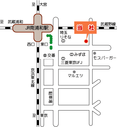 ������Д��䏤���n�}